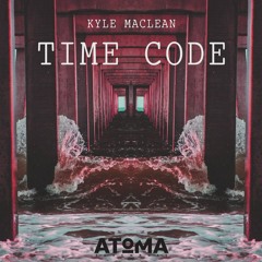 Time Code (Original Mix) [Soundcloud Preview]