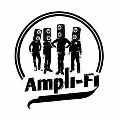 MUSIC feat MENDOSA & GENERAL LEVY -  Rmx.