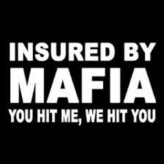 MISIKO X BADMAN TING X (Nairobbery riddim)