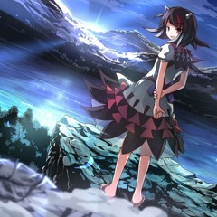 Nightcore – Storm to Pass