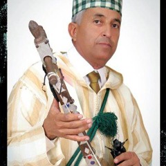 Musique des Rwayes du Souss- Le Reportage Culture - Culture Pop 11/04/15