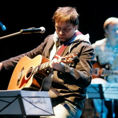 Она Играла Рэ - Моё Солнце (J - Mors Cover)