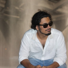 Mast Magan Cover-Asa Singh (2 States)