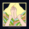 Arches Feat Karen Harding New Love Mp3