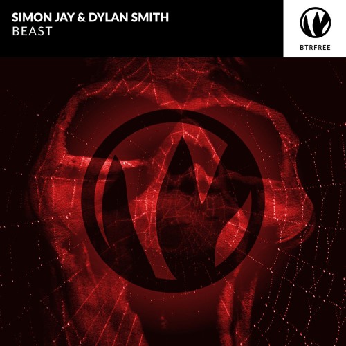 Simon Jay & Dylan Smith - Beast (Original Mix)[BlowTheRoof Free Release]