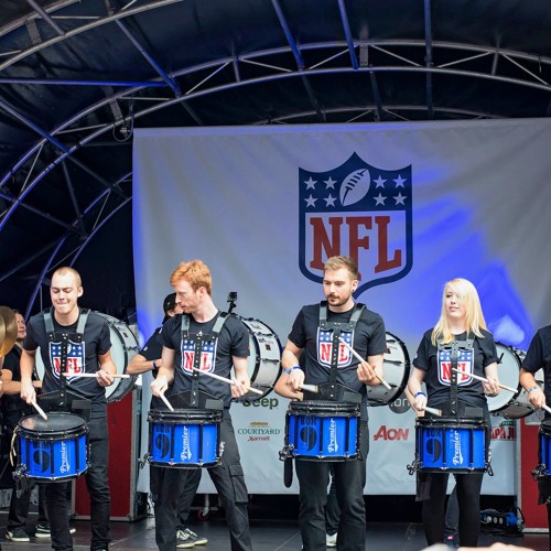 drumline free stream drumline free stream