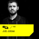 on Job Jobse - Resident Advisor Podcast / RA.462