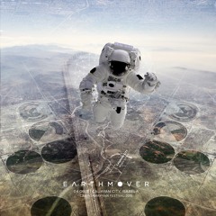 Live At Gawaygaway-Yan Festival