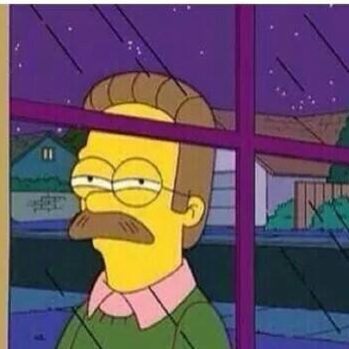 睡眠と寒さ -s l e e p-