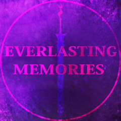 AudioBlade - Everlasting Memories