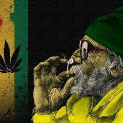 Reggae Progressive Mix by L.S.DMT
