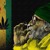 Artwork for Reggae Progressive Mix by L.S.DMT