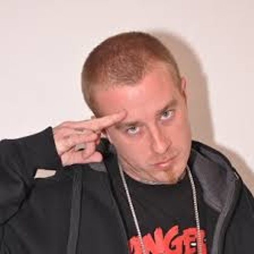 Lil wyte - Pimpin’ (w/o jelly roll)