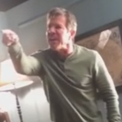 This Fucking Baby (Dennis Quaid remix)