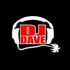 Selena Cumbia Medley Cover TALALEU LAFAELE ft FLAVAH BAND !