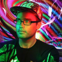 Nick-O-Vision - Finally Wrong