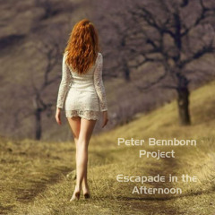 Escapade in the Afternoon