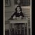 Artwork for The Diary of a Young Girl by Anne Frank, read by Helena Bonham Carter
