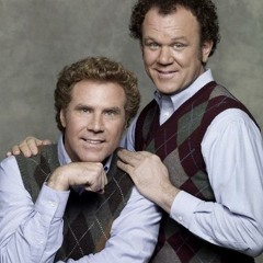 Step Brothers - Bunk Beds (Dem Slackers Remix)