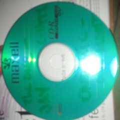 Song 3 ~ THE ONE - JAY GUTTA :: ONE MIC _ ONE NIGHT (FREESTYLED ALL THE WAY THROUGH) at 2003 _ NEW ORLEANS, LA _ DILLARD UNIVERSITY _ IN DA ROOM ON DA ROOM MIC MAKING BT A CD RIGHT NOW, TONIGHT