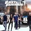 Cover Lagu - Prince Royce - My Angel Remix (Soundtrack Fast & Furious 7)