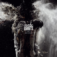 09 A Thousand Lost Dreams