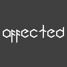 Affected