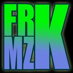FreakMuZik - Hey feat. Mace