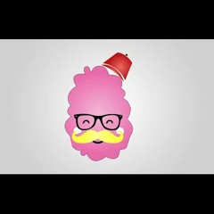 P - Sqaure - Shekini (DJ KAZ Tribal Mix)