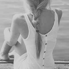 El gramo que nos fumamos juntos (Over Groundislava) edited