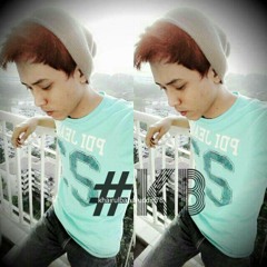 Thinking Out Loud - Ed Sheeran acoustic cover by Khai