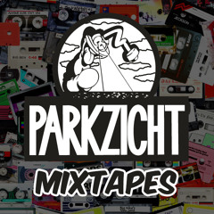 Parkzicht 1995 - Mixtape Nr. 14