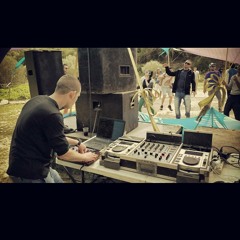 MADMIX #1