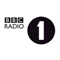 Midland - BBC Radio 1 Mixfluence For B Traits