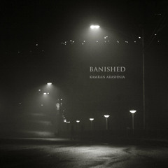 BANISHED (Remastered)