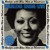 Artwork for Marlena Shaw  - Woman Of The Ghetto (Prompt Remix) (Edit)