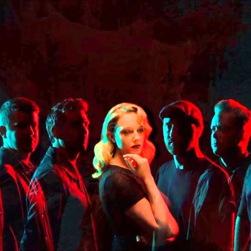 Submotion Orchestra - Worries(Audioholic Remix)[Download]