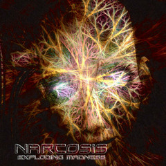 00 - Narcosis - Exploding Madness - 2007 - FLAC
