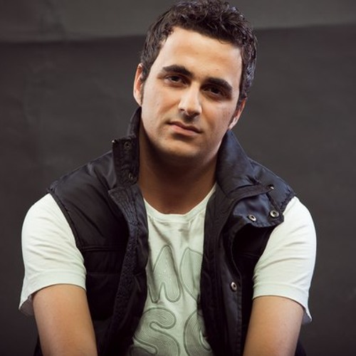Orxan Zeynalli - Deyisir Heyat
