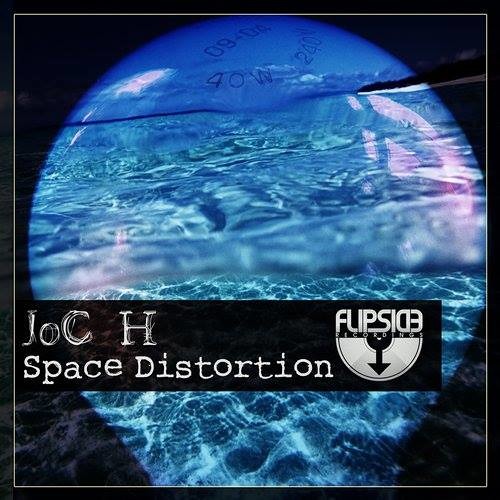 JoC H - Equinox (Original Mix)  Out Now On Beatport