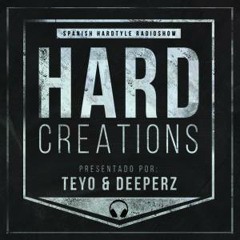 Teyo & Deeperz ?
