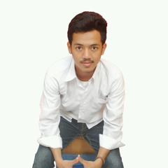 DJ Rian [3D] - Papi Mix 2013