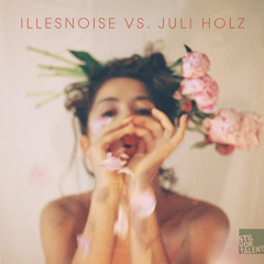 Juli Holz - Drive (Original Mix)
