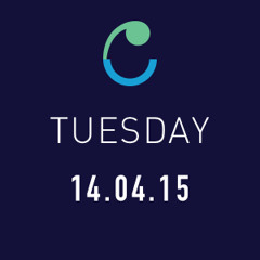 Farage Challenged to a Duel