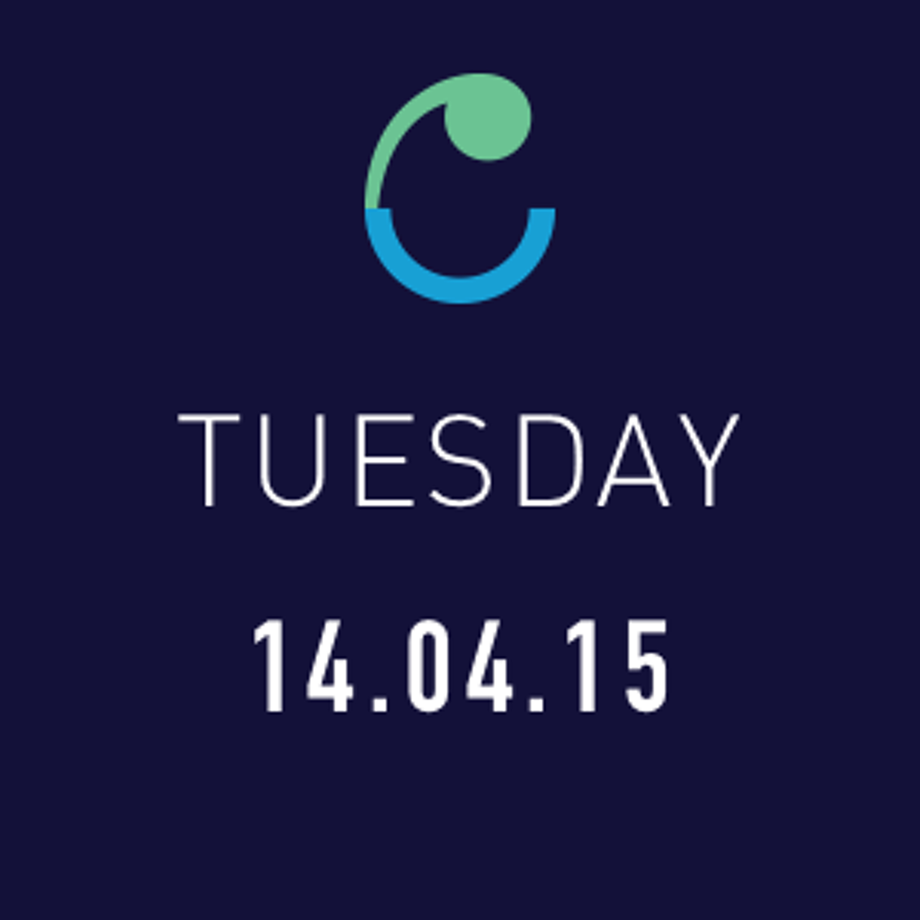 Clippet News digest