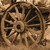 Artwork for Old Crow Medicine Show - Wagon Wheel Cover