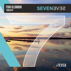 Tom Glombik - Awusia (7EVS8)
