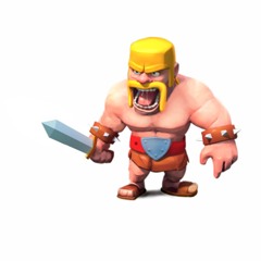 Clash Of Clans BARBARIAN SONG! Clash Of Clans Track 1 10 New Album! (mp3cut.net)