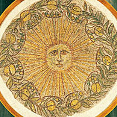 Emily and the woods - HELIOS [KORU REMIX]