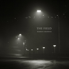 THE FIELD (Remastered)